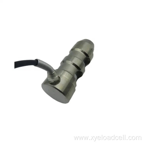 Pin Load Cell OEM Load Cells Customized
